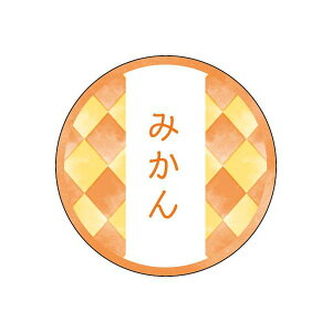 aeCXeBV[ ݂ 25mm 1P[X1000 v`o aَqp a x Y015346