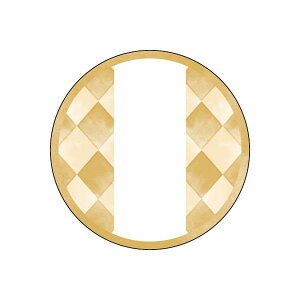 aeCXeBV[ n 25mm 1P[X1000 v`o aَqp a x Y015349