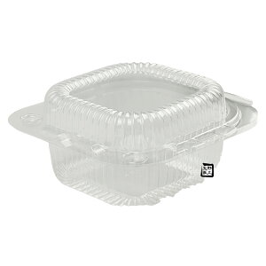 �y�����K�{�zOP-114 123×129×41/18(59)mm ��200g 1�P�[�X1600������ �f���J�|���}�[ �~�j�g�}�g�E�`�F���[�p�p�b�N