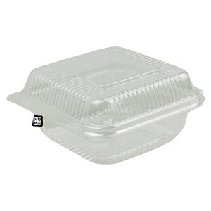 �y�����K�{�zOP-117R ���L 113×115×37/17(54)mm ��150g 1�P�[�X1000������ �f���J�|���}�[ �~�j�g�}�g�E�`�F���[�p�p�b�N