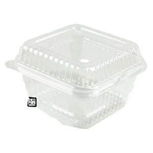 yK{zOP-152 L 103×105×49/16(65)mm 200g 1P[X1500 fJ|}[ ~jg}gE`F[ppbN