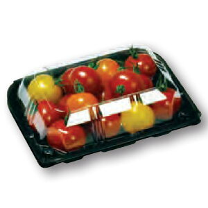 yK{zOP-172 L  152×113×16/31(47)mm 200g`250g 1P[X1200 fJ|}[ ~jg}gE`F[ppbN