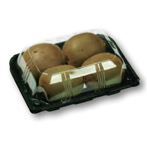 yK{zOP-173 L  164×123×19/36(55)mm 300g`350g 1P[X800 fJ|}[ ~jg}gE`F[ppbN