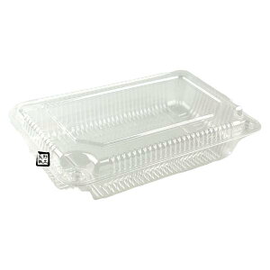 yK{zOP-139R L 187×123×30/10(40)mm 1P[X1200 fJ|}[ ؐʗppbN