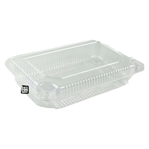 yK{zOP-139R 187×123×30/10(40)mm 1P[X1200 fJ|}[ ؐʗppbN