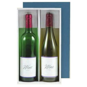 yK{zCpMtg K-326FS lłC FS 2{ 315×175×83mm 1P[X50 }jpbP[W