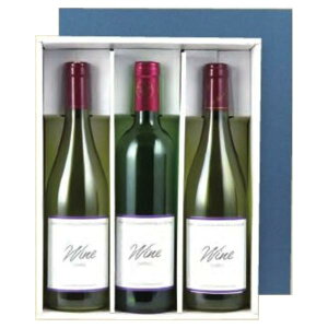 yK{zCpMtg K-1451FS lłC FS 3{ 315×252×83mm 1P[X50 }jpbP[W