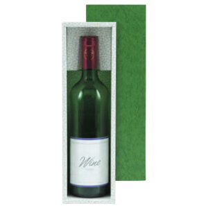 yK{zCpMtg K-66 M[C(p) 1{ 310×80×83mm 1P[X100 }jpbP[W