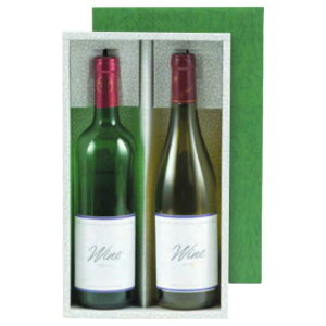 yK{zCpMtg K-12 M[C(p) 2{ 315×175×83mm 1P[X50 }jpbP[W