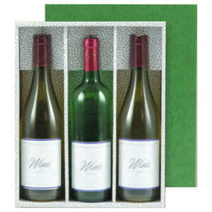 yK{zCpMtg K-316 M[C(p) 3{ 315×252×83mm 1P[X50 }jpbP[W