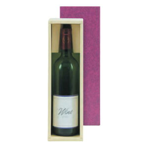 yK{zCpMtg K-153 M[C 1{ 310×80×85mm 1P[X100 }jpbP[W