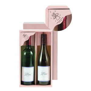 yK{zCpMtg K-584B jsN 2{ 315×175×83mm 1P[X30 }jpbP[W