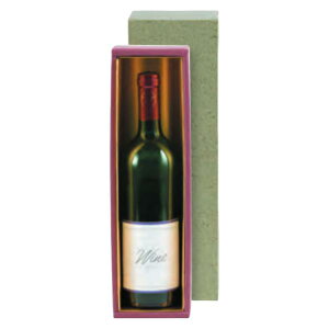 yK{zCpMtg K-317 C() 1{ 318×80×80mm 1P[X50 }jpbP[W