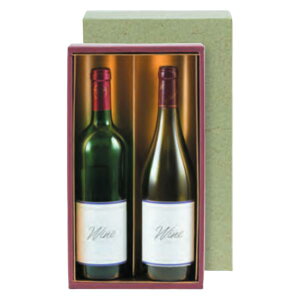 yK{zCpMtg K-318 C() 2{ 318×175×80mm 1P[X50 }jpbP[W