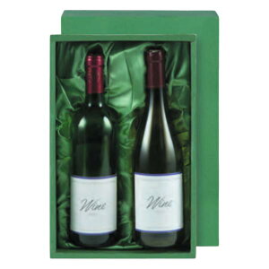 yK{zCpMtg K-74 Cp(z\) 2{ 318×203×87mm 1P[X50 }jpbP[W