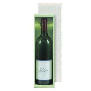 yK{zCpMtg K-187 Ci[720ml 1{ 300×80×78mm 1P[X50 }jpbP[W