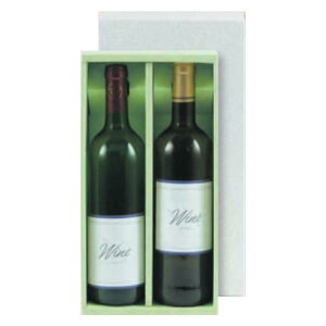 yK{zCpMtg K-188 Ci[720ml 2{ 300×155×78mm 1P[X50 }jpbP[W