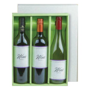 yK{zCpMtg K-423 Ci[720ml 3{ 300×235×78mm 1P[X50 }jpbP[W