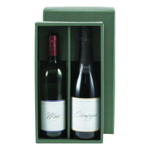 yK{zCpMtg K-780 ВiC O[ 2{ 323×175×90mm 1P[X50 }jpbP[W