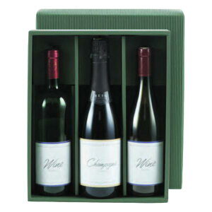 yK{zCpMtg K-781 ВiC O[ 3{ 325×265×90mm 1P[X50 }jpbP[W