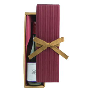 yK{zCpMtg K-305 OCRt 1{ 333×80×85mm 1P[X50 }jpbP[W