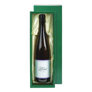 yK{zCpMtg K-115 Op zN[ 1{ 345×103×88mm 1P[X50 }jpbP[W