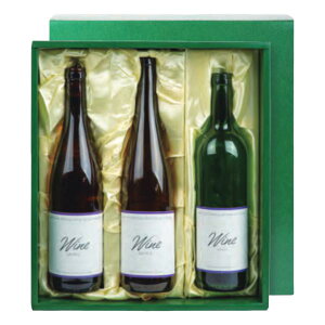 yK{zCpMtg K-125 Op zN[ 3{ 347×303×88mm 1P[X50 }jpbP[W