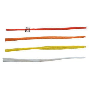 _lbg S^Cv ܋24cm 20cm //IW/ ɂɂEp 1P[X10000{ Ma