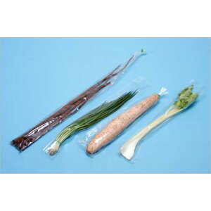 bvC OPPhܑ #20 90×700mm 2 nv 1P[X5000 zAL