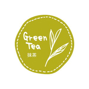 eCXeBV[  28mm 1P[X1000 v`o mَqp x Y000199