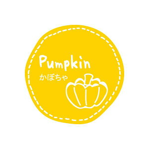 eCXeBV[ ڂ 28mm 1P[X1000 v`o mَqp x Y000212