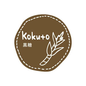 eCXeBV[  28mm 1P[X1000 v`o mَqp x Y000216