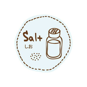 eCXeBV[  28mm 1P[X1000 v`o mَqp x Y000221