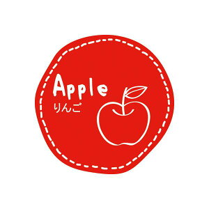 eCXeBV[  28mm 1P[X1000 v`o mَqp x Y000222