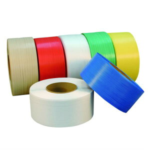 yK{z[hoh LB-15.5  2500m 1P[X2 iH @p PPoh T[NRA