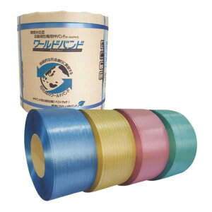 yK{z[hoh PYB-15.5 MCG[ 2500m 1P[X2 iH @p TCN PPoh v~AJ[^Cv