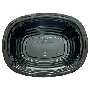 yK{ze CY- N  { 213×163×55mm 1P[X600 GtsR`[p