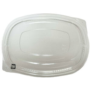 yK{ze CY- N ƍW 199×149×29mm 1P[X600 GtsR`[p