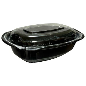 yK{ze CY- N  MƍWZbg 213×163×55mm 1Zbge600 GtsR`[p