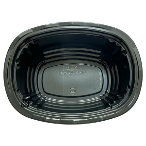 yK{ze CY- [N  { 213×163×70mm 1P[X600 GtsR`[p