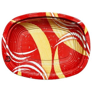 yK{ze CY-   { 200×151×41mm 1P[X600 GtsR`[p