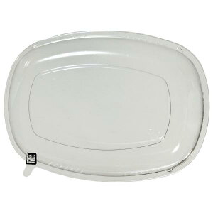 yK{ze CY-  ƍW 184×134×28mm 1P[X600 GtsR`[p