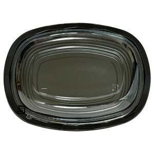 yK{ze CY-   ƍWZbg 200×151×41mm 1P[X600 GtsR`[p