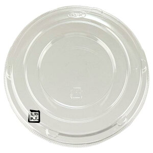 yK{ze MS-360 ƍW 122×18mm 1P[X1200 GtsR`[p