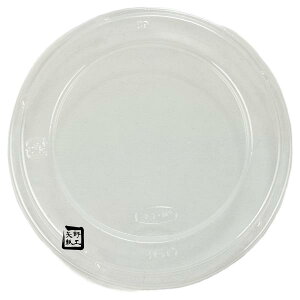 yK{zMS-360ΉW AP-360 ƍW 122×18mm 1P[X1200 GtsR`[p e