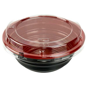 yK{ze MS-360 邵 ƍWZbg(MS-360ƍW) 120×50mm 1P[X1200 GtsR`[p