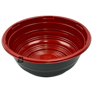 yK{ze MS-360-B 邵 { 133×54mm 1P[X1000 GtsR`[p