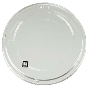yK{zMS-360-BΉW AP/JC-360-B pƍW 135×18mm 1P[X1000 GtsR`[p e