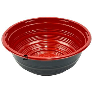 yK{ze MS-361 邵 { 152×61mm 1P[X800 GtsR`[p