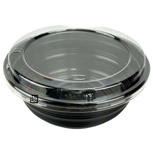 yK{ze MS-361  ƍWZbg(MS-361ƍW) 152×61mm 1P[X800 GtsR`[p